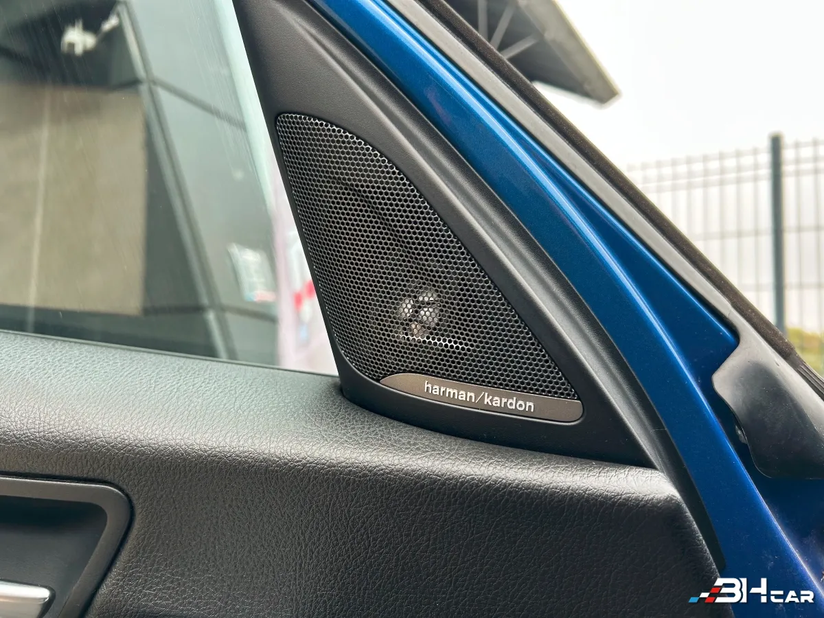 Bmw Serie 1 - photo 20