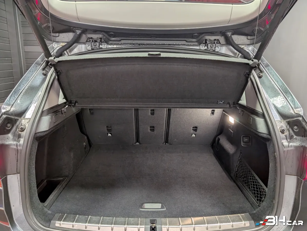 Bmw X1 - photo 35