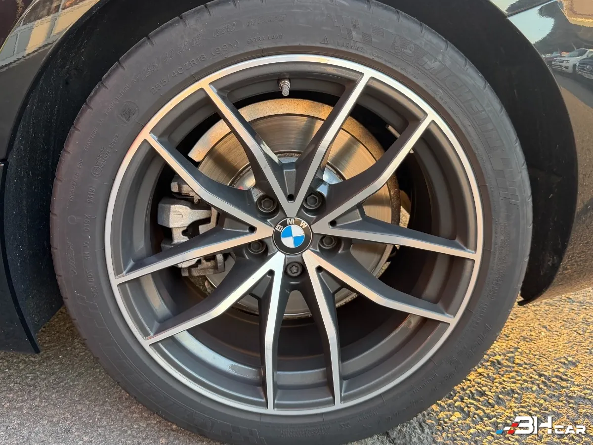 Bmw Z4 - photo 19