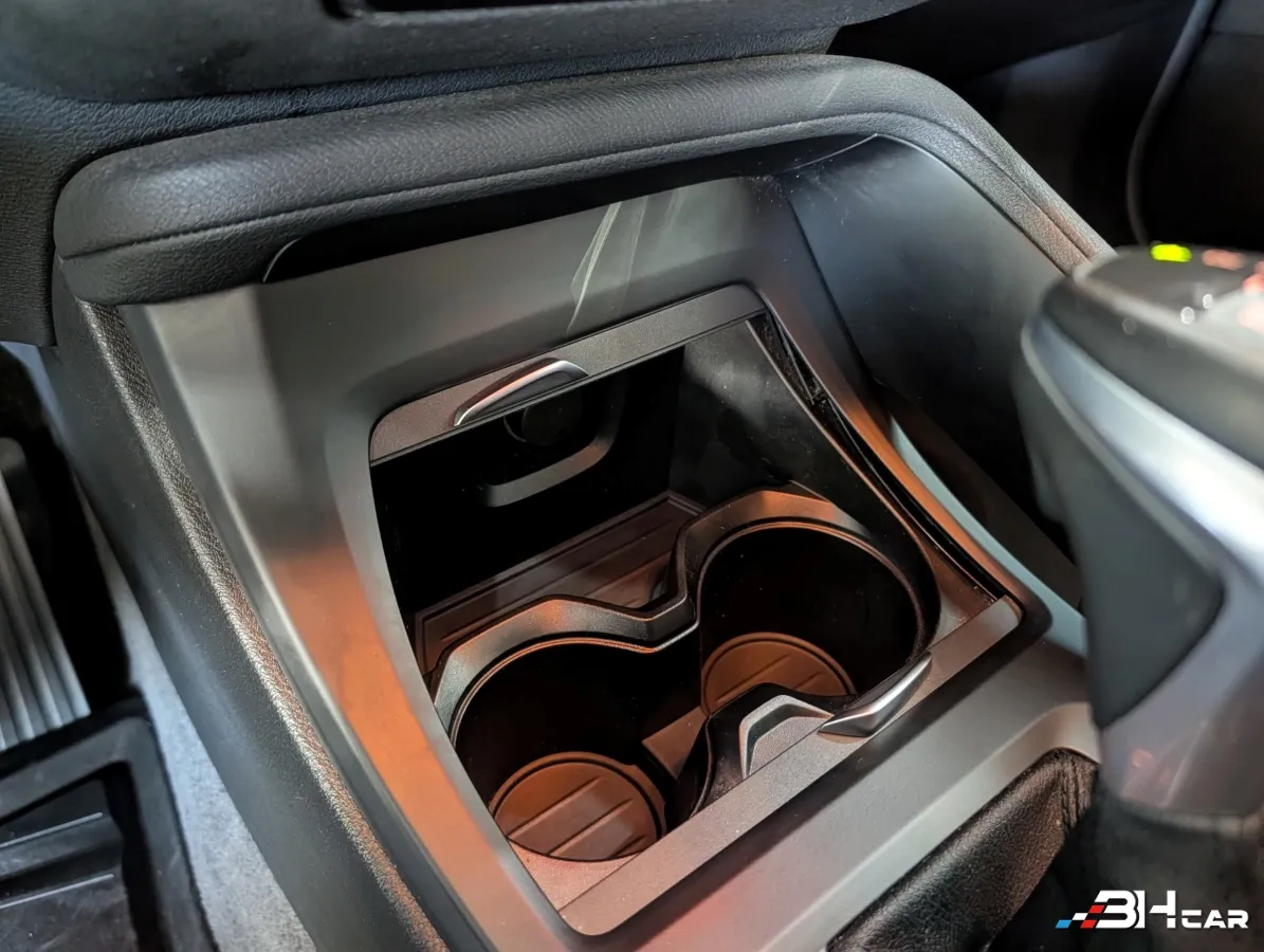 Bmw X1 - photo 26