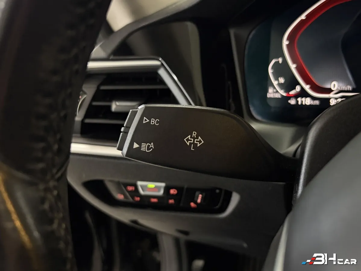 Bmw Serie 4 - photo 12