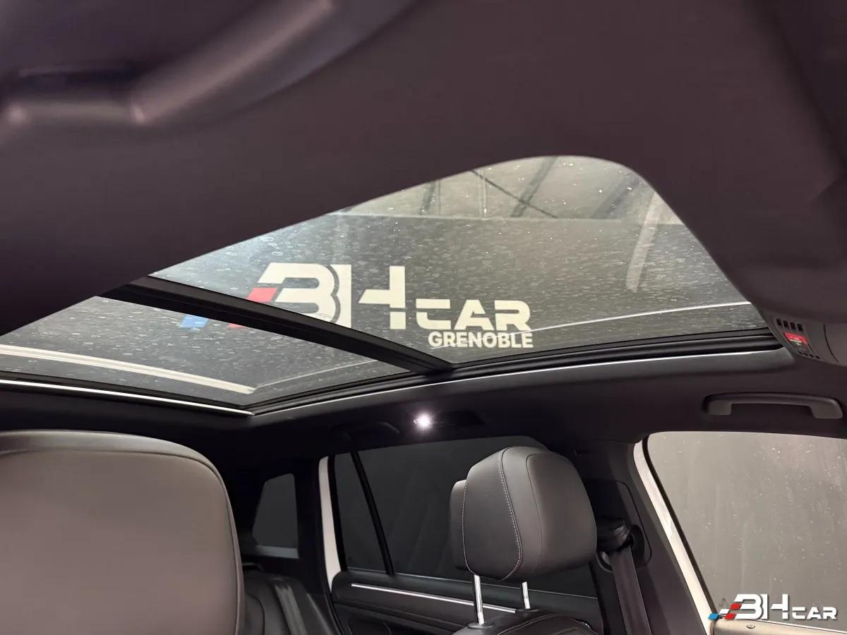 Aperçu indisponible de Volkswagen Tiguan