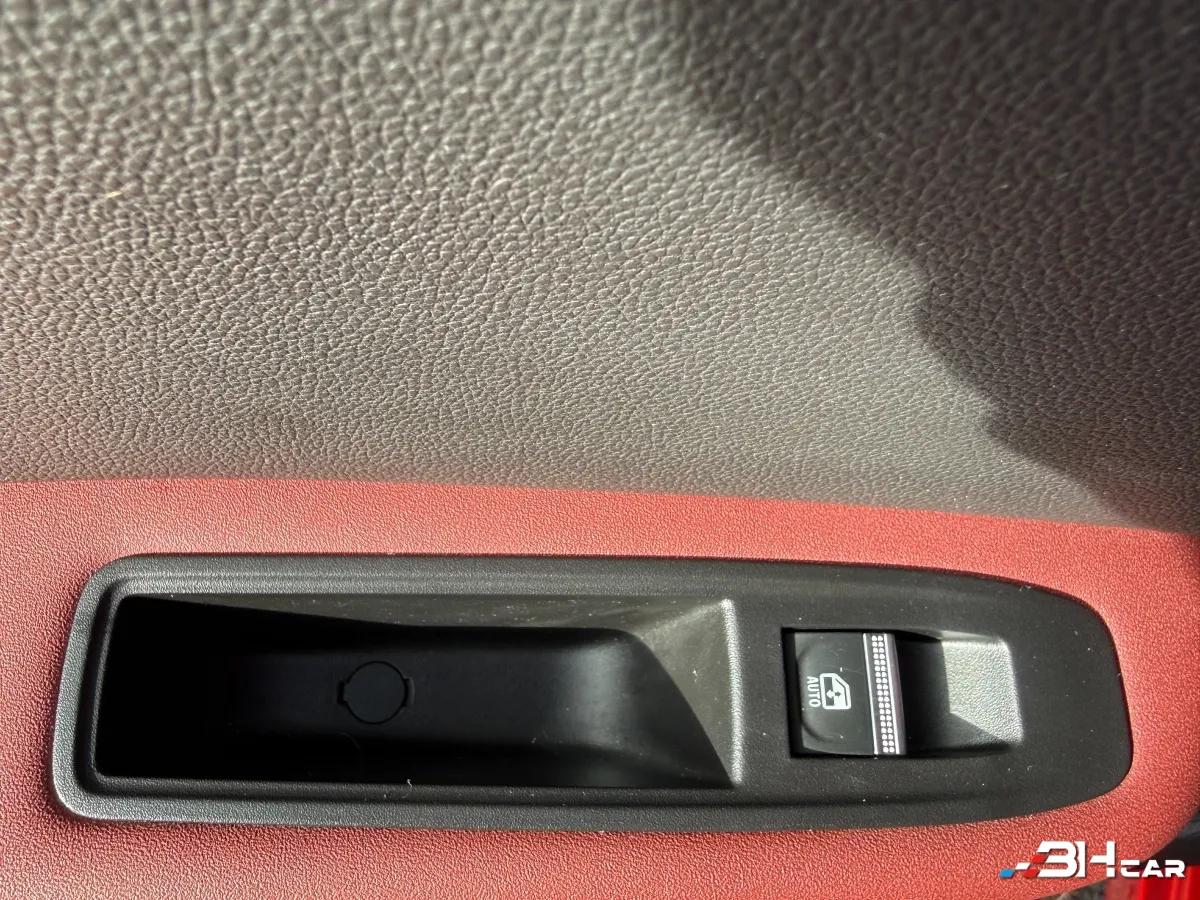 Aperçu indisponible de RENAULT Clio