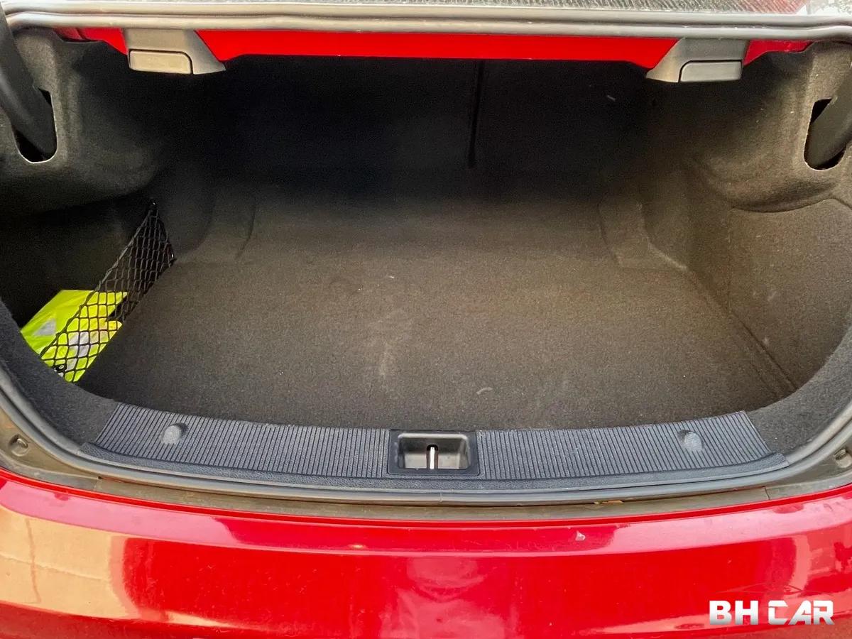 Aperçu indisponible de Mercedes-Benz Classe C