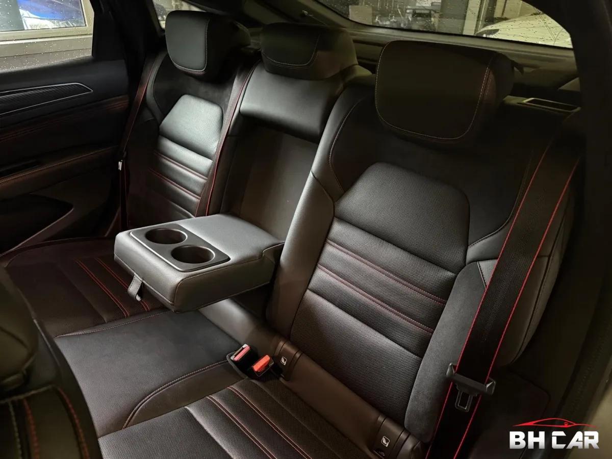 Aperçu indisponible de RENAULT Arkana