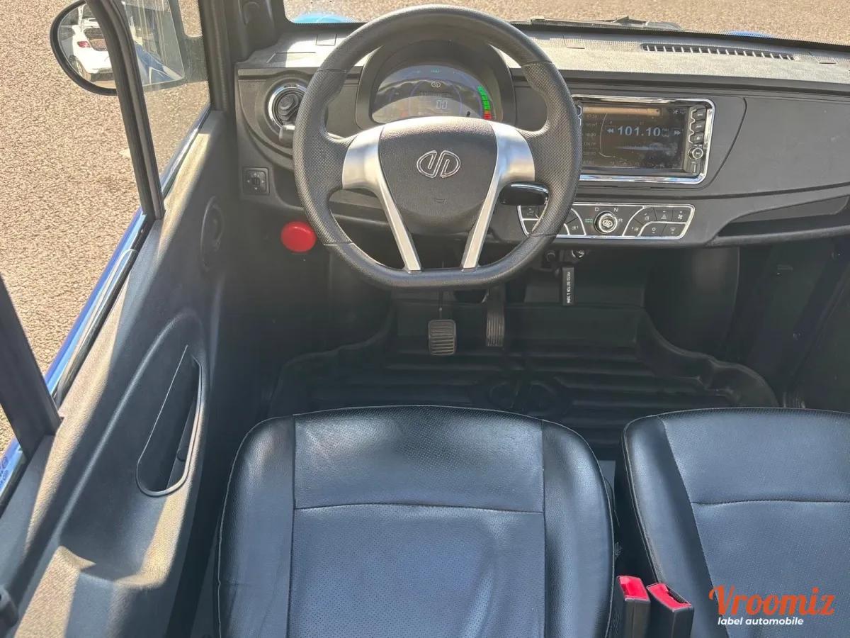 JIAYUAN CITY FUN 45 SANS PERMIS