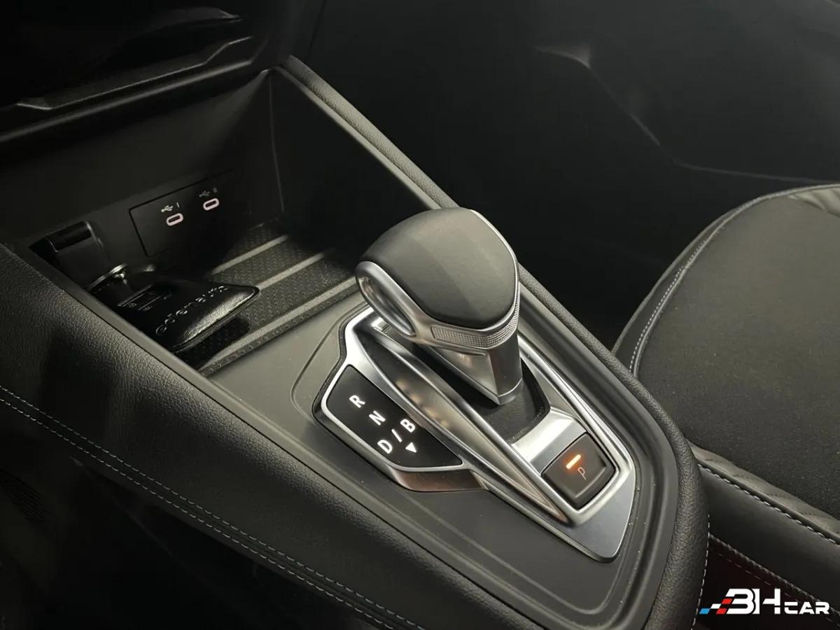 Aperçu indisponible de RENAULT Captur