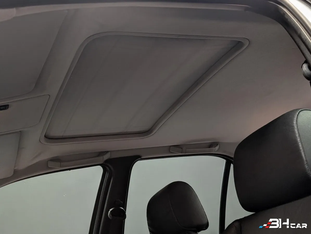 Bmw Serie 3 - photo 16