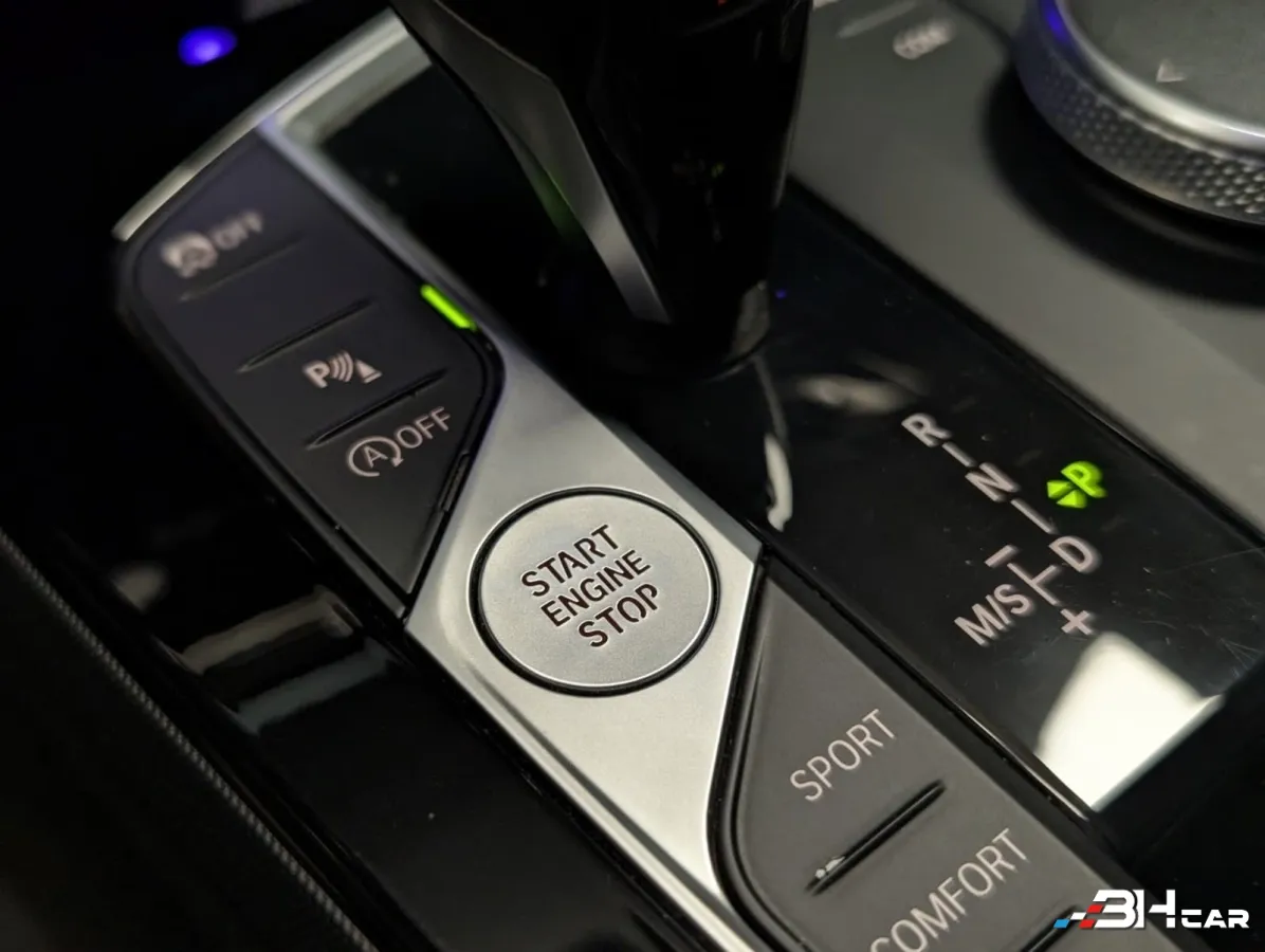 Bmw Serie 2 - photo 25