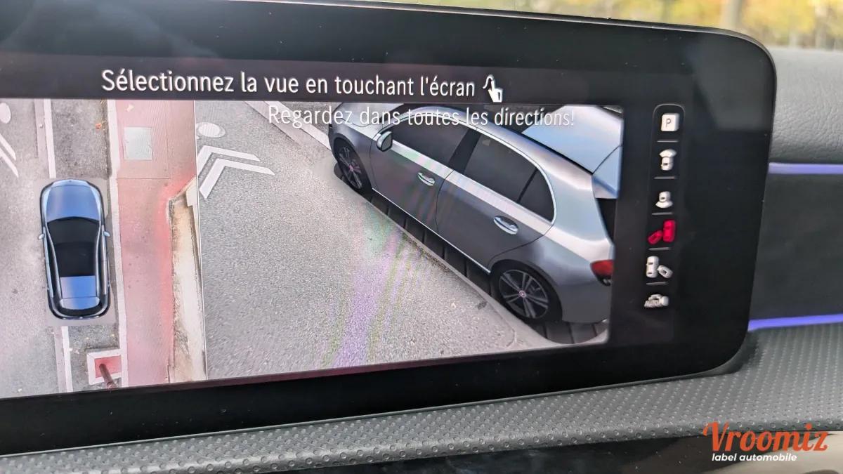 Photo du véhicule