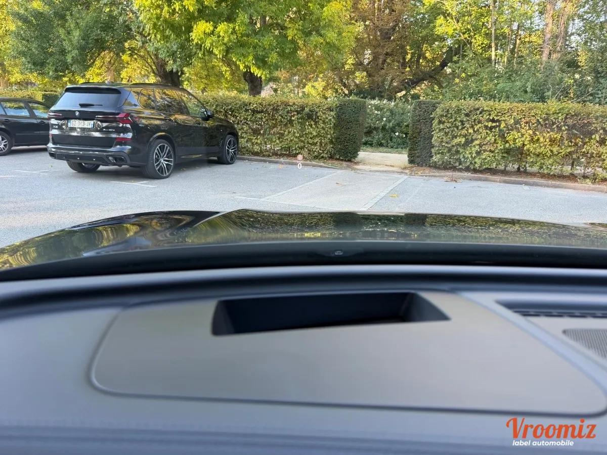 Volkswagen Tiguan 2.0 TDI 150 EXCLUSIVE R-LINE DSG BVA