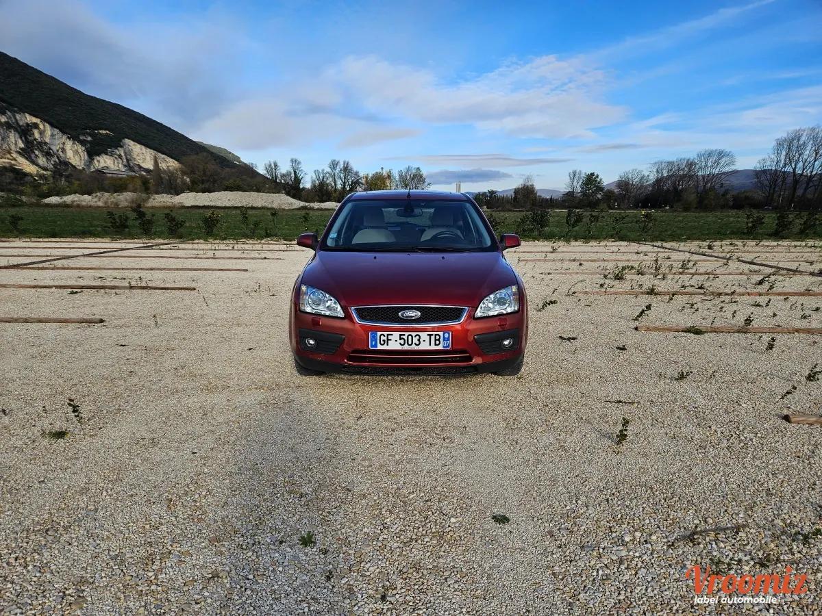 Seat Ibiza 1.2 70 REFERENCE