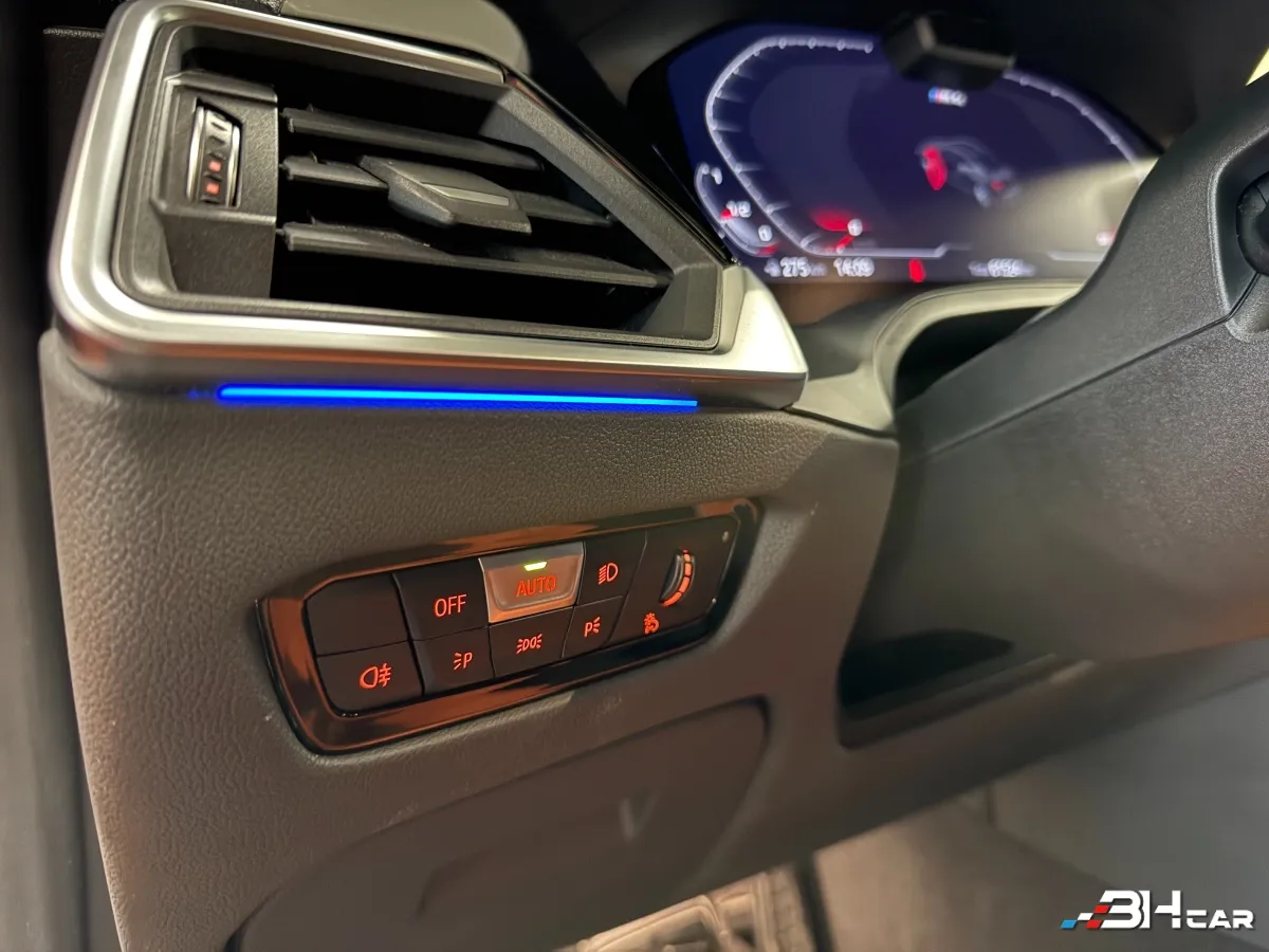 Bmw M4 - photo 19