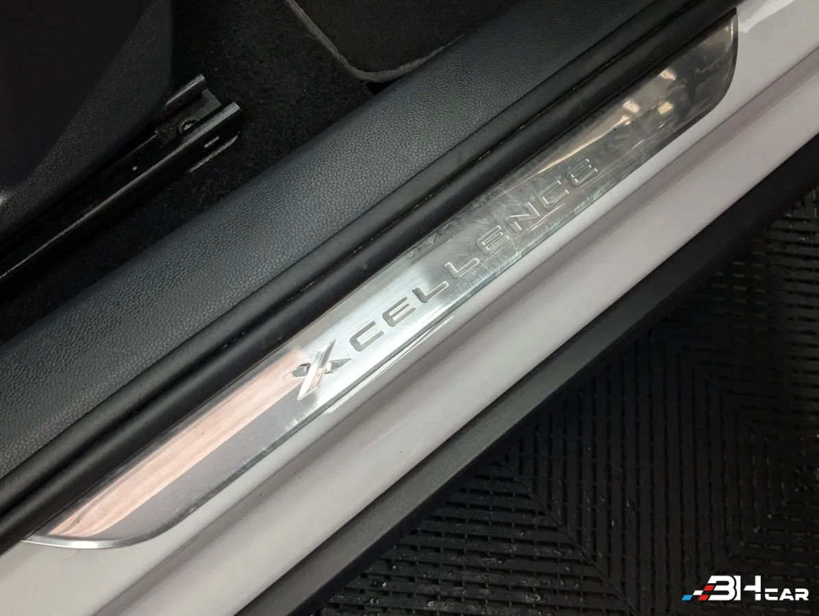 Seat Arona - photo 19
