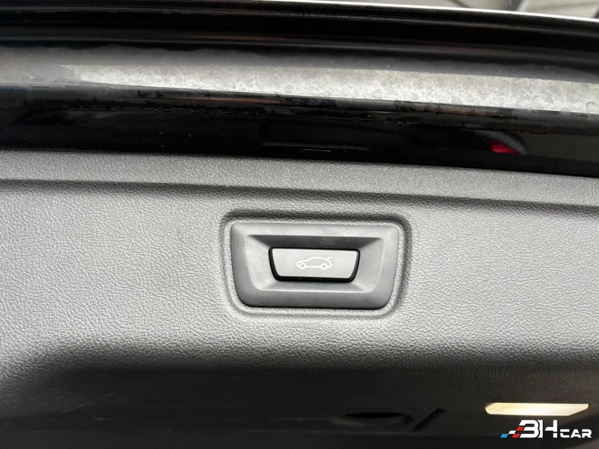 Aperçu indisponible de Bmw Série 3