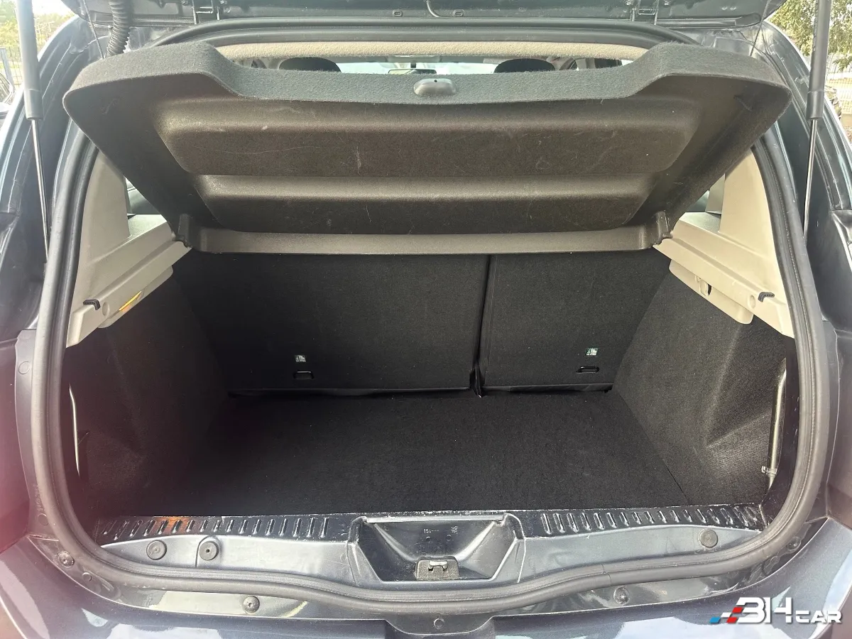 Dacia Sandero - photo 6