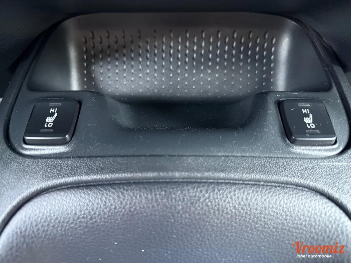 Toyota Corolla 1.8 122H 100 HYBRID FULL-HYBRID DYNAMIC BUSINESS BVA