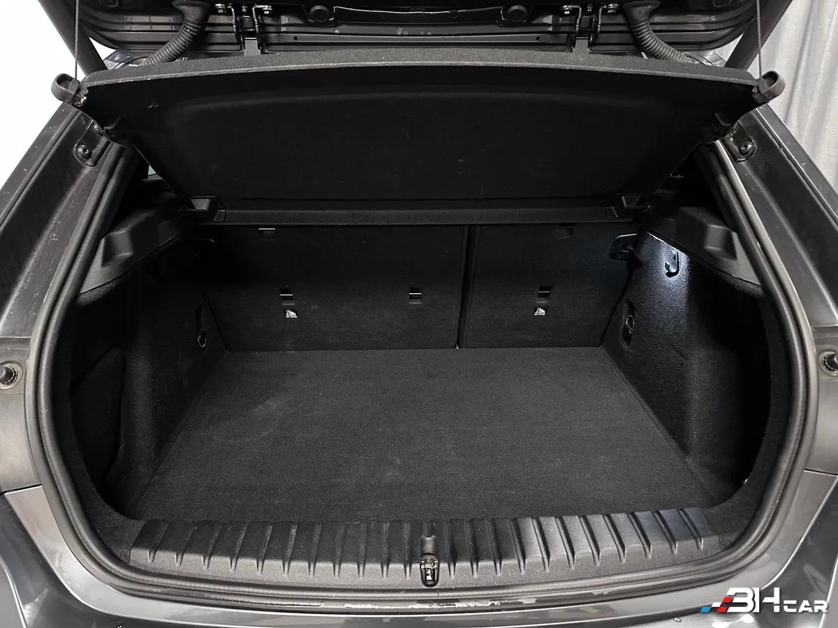 Aperçu indisponible de Bmw Série 1