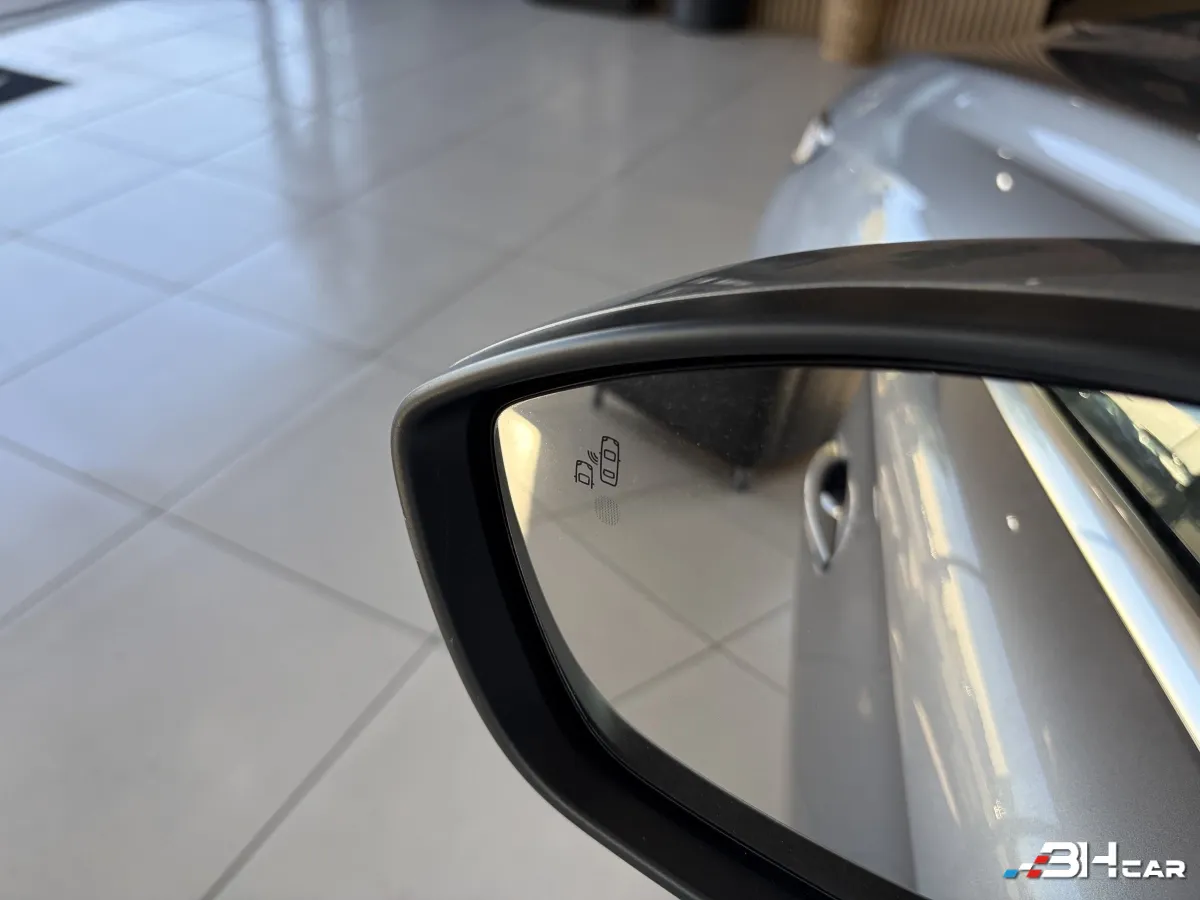Peugeot 508 - photo 13