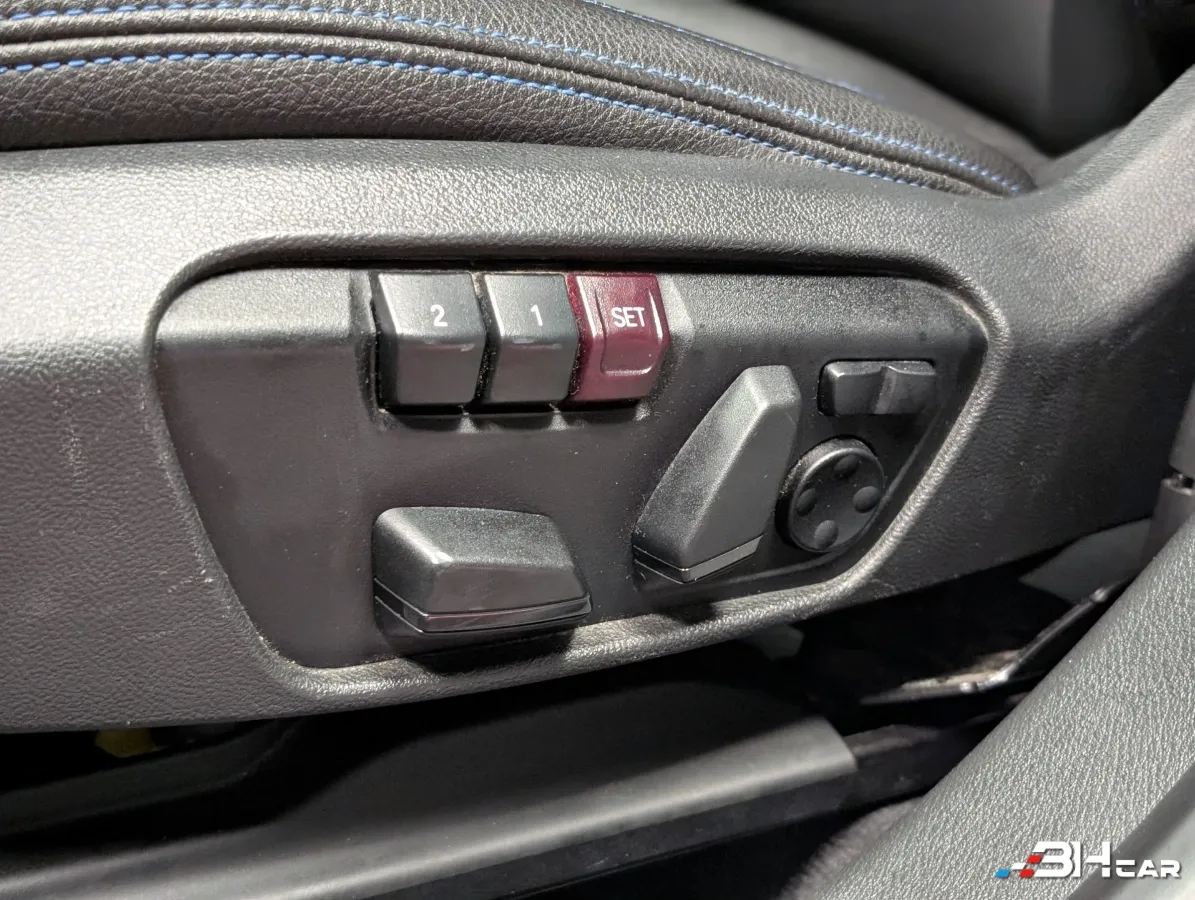 Bmw X2 - photo 22