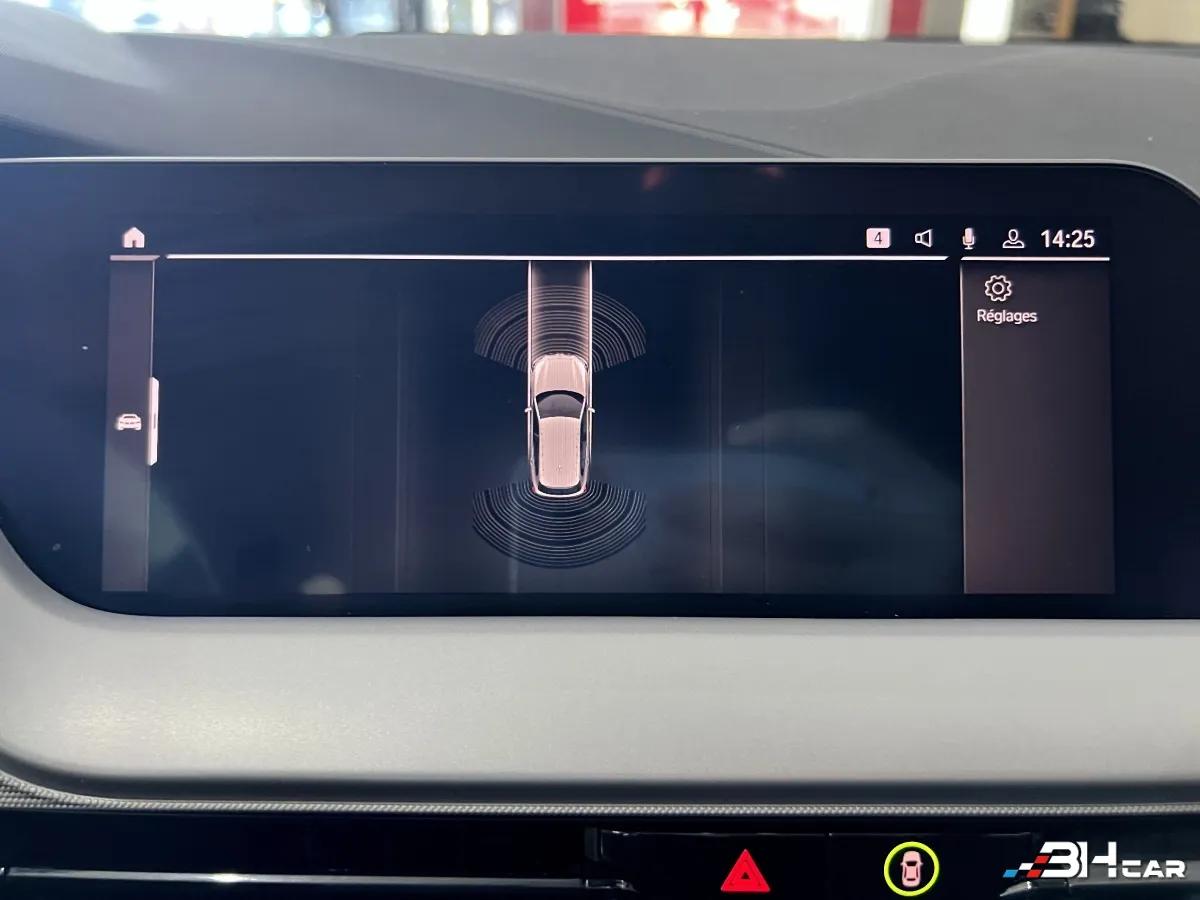 Aperçu indisponible de Bmw Série 1