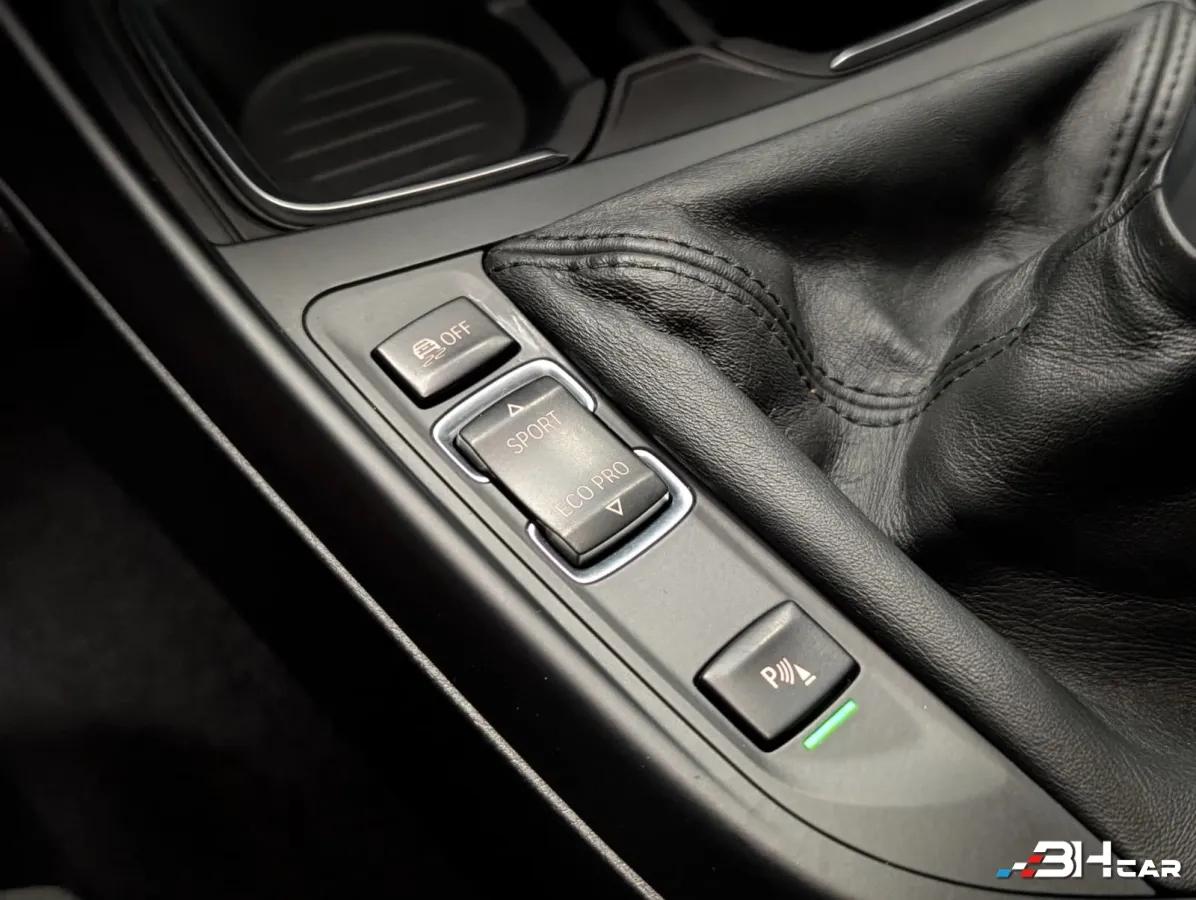 Aperçu indisponible de Bmw Série 2