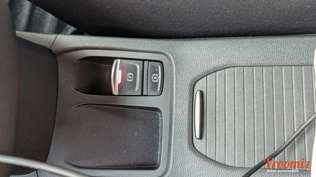 Renault Clio 1.0 TCE 100 RS LINE BOSE EDITION