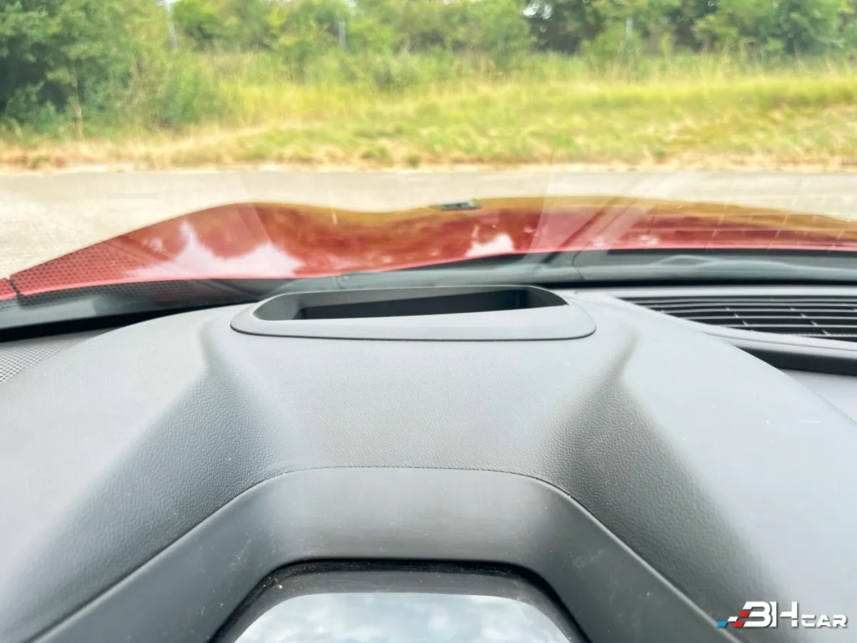 Chevrolet Camaro - photo 27