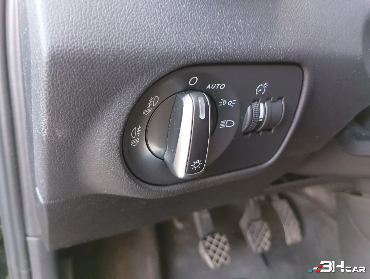 Audi A1 - photo 22