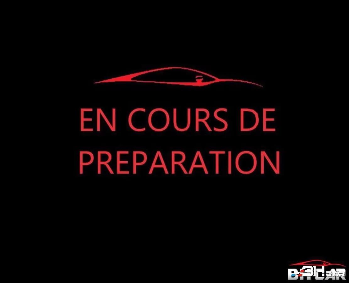 Image: Peugeot Boxer Vu FOURGON 333 2.2 BLUEHDI 140 L2H2 PREMIUM NOIR