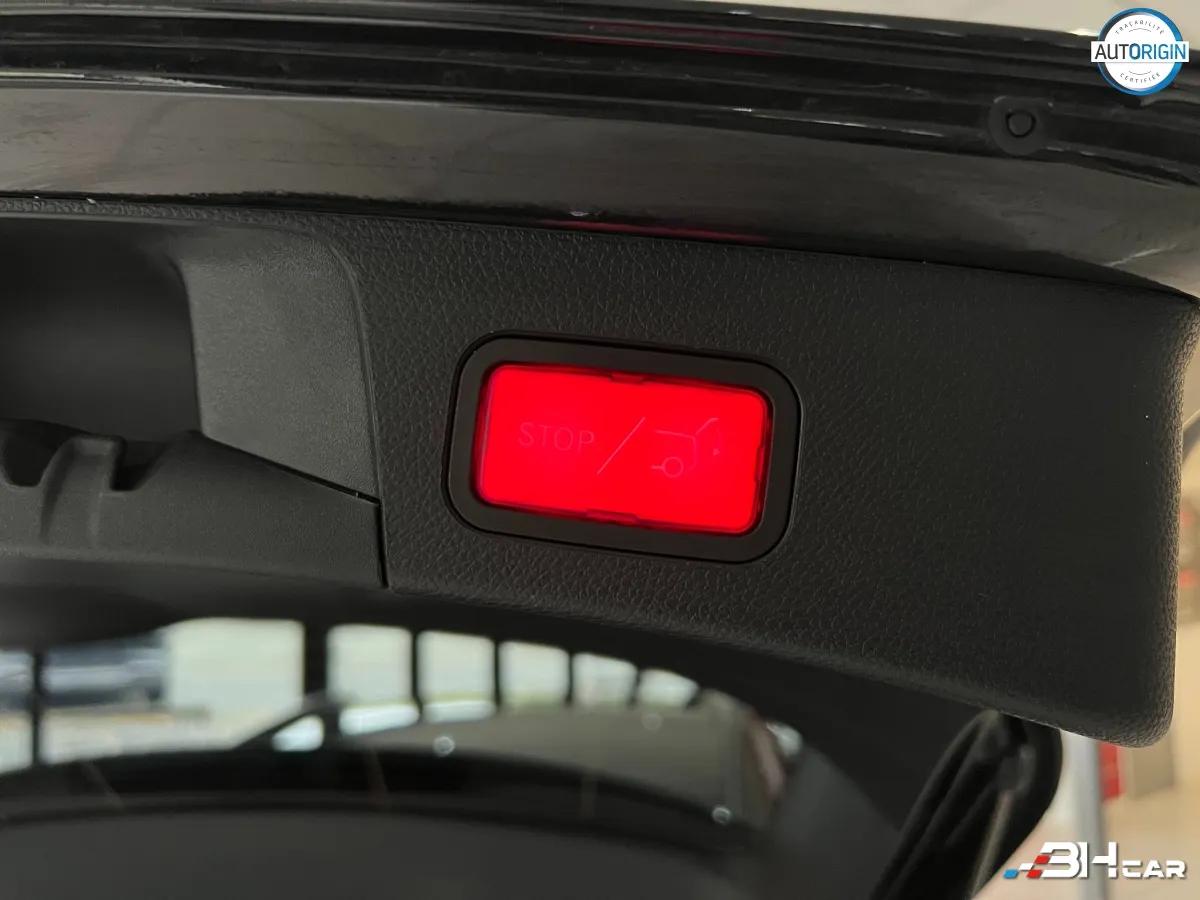 Aperçu indisponible de Mercedes-Benz Classe C