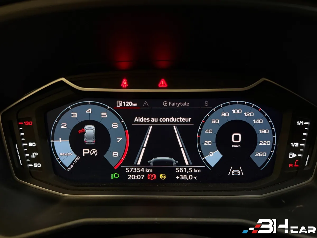 Audi A1 - photo 13