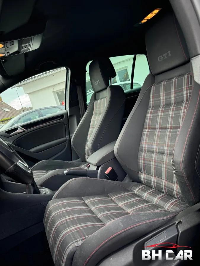 Aperçu indisponible de Volkswagen Golf