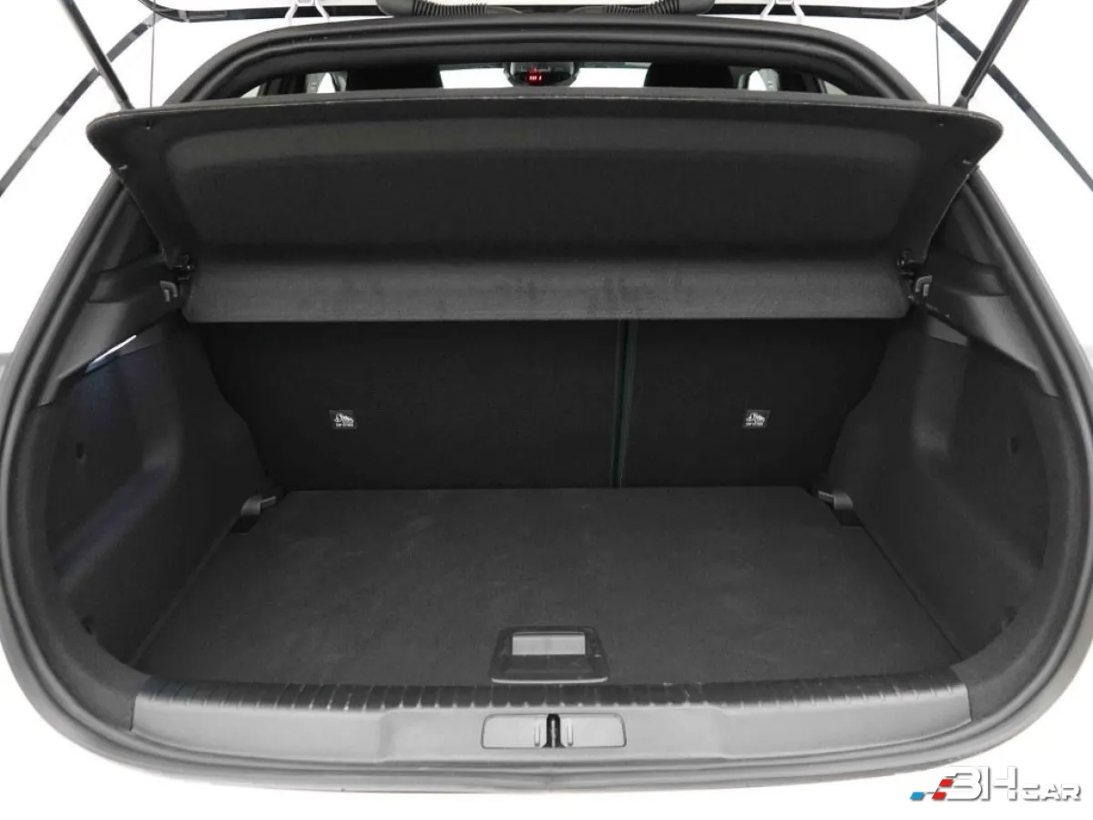 Opel Mokka - photo 7