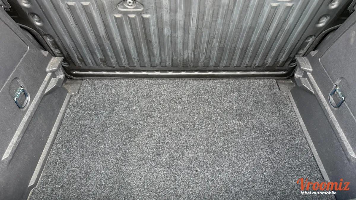 OPEL CORSA 1.2 TWINPORT 85 GRAPHITE 5P