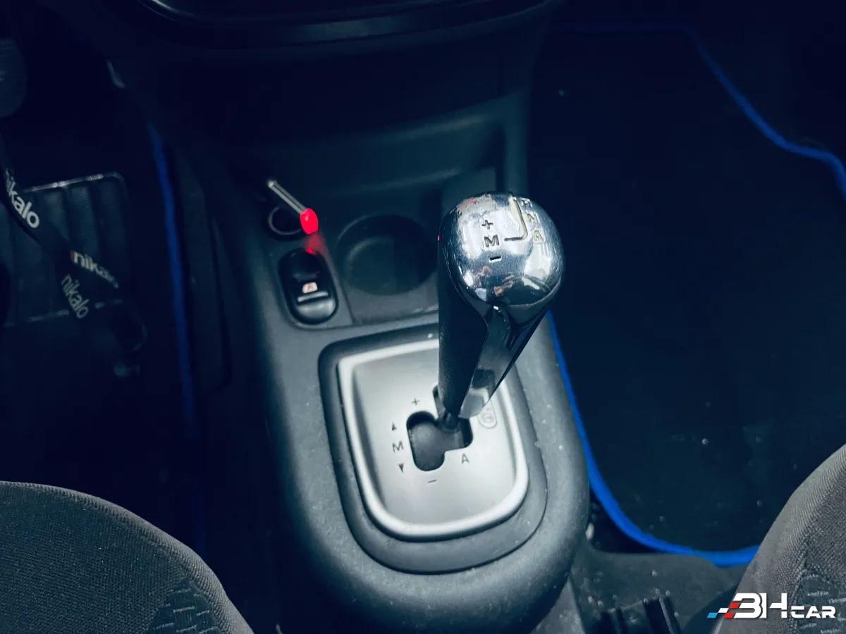 Aperçu indisponible de Citroën C3