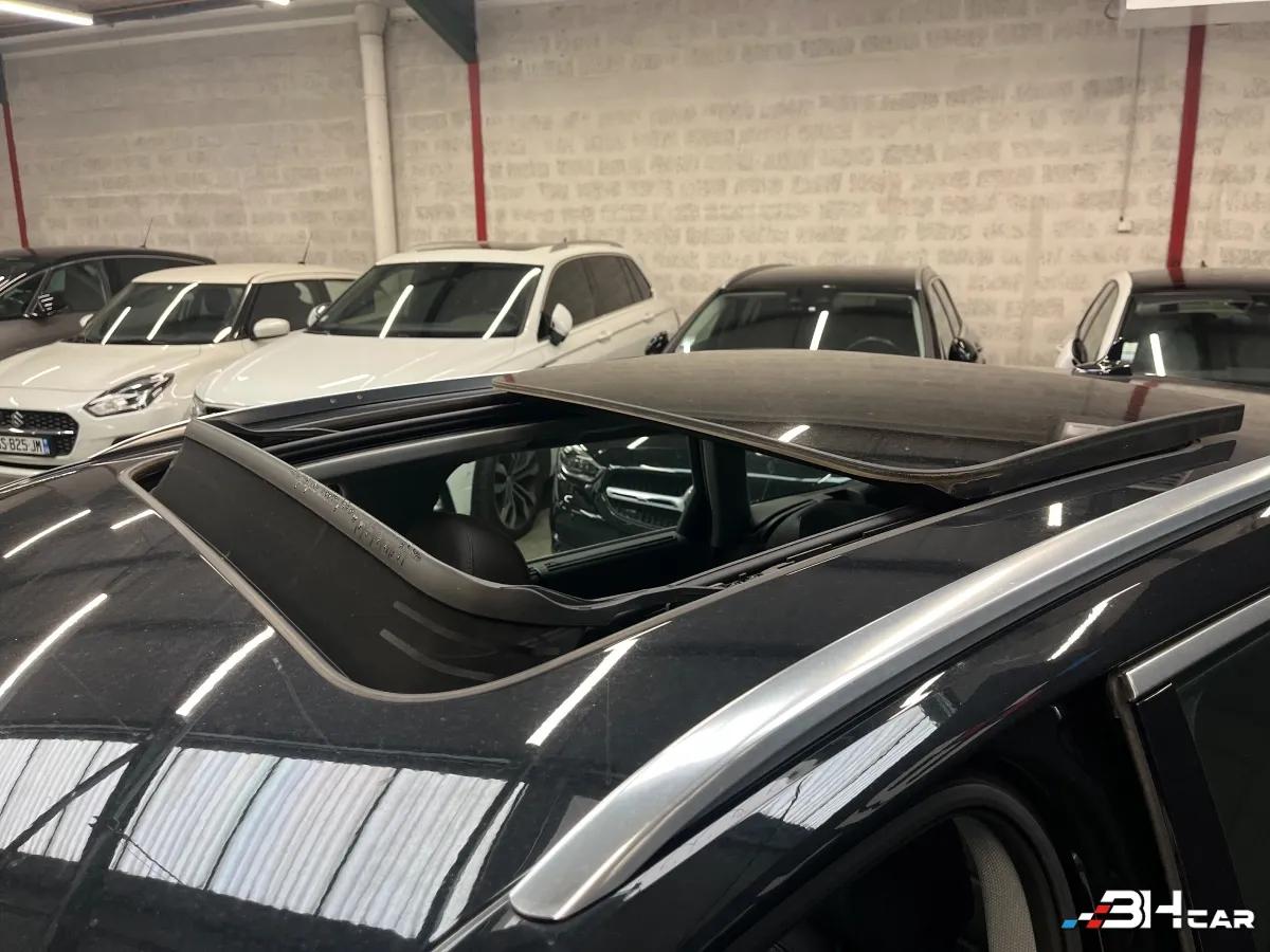 Aperçu indisponible de Audi A4