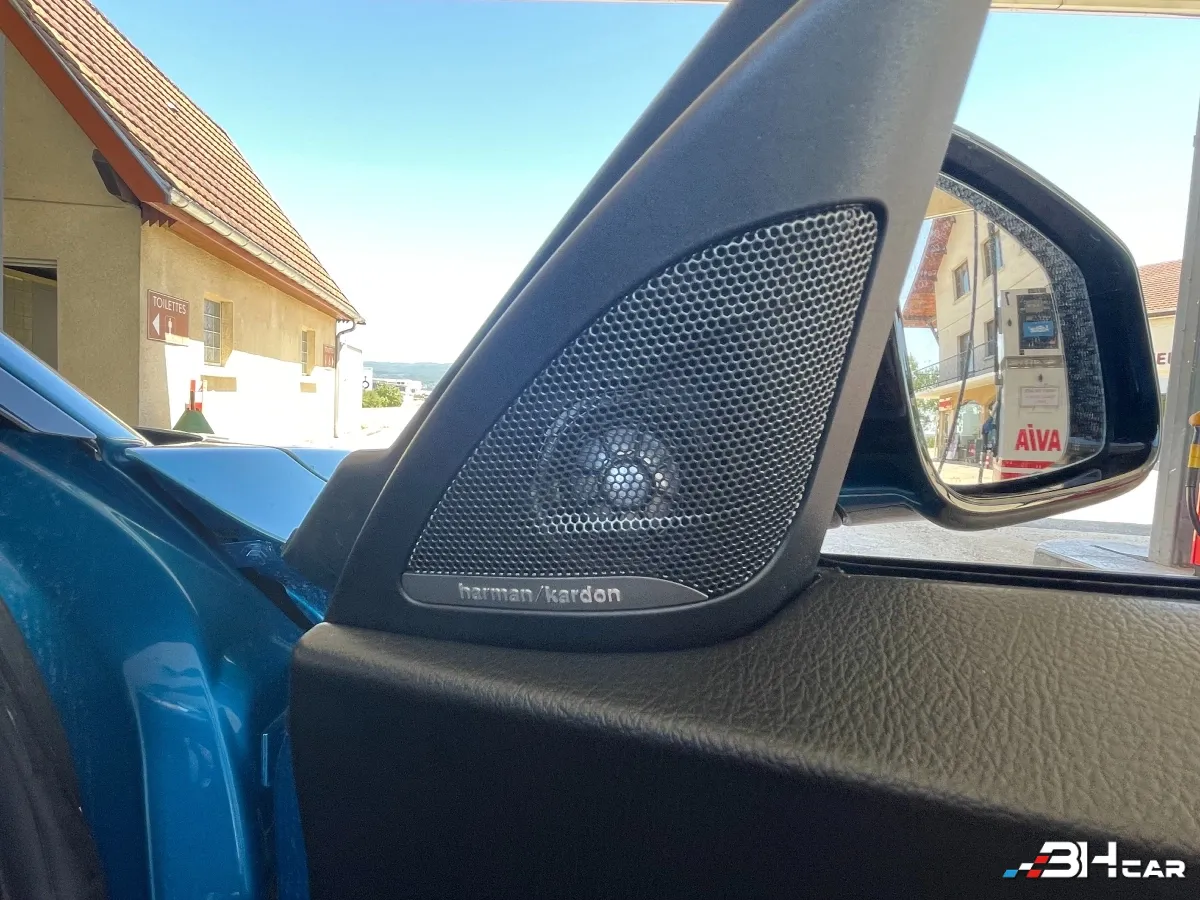 Bmw M2 - photo 21