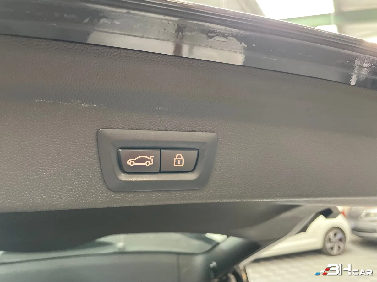 Mini Countryman - photo 26