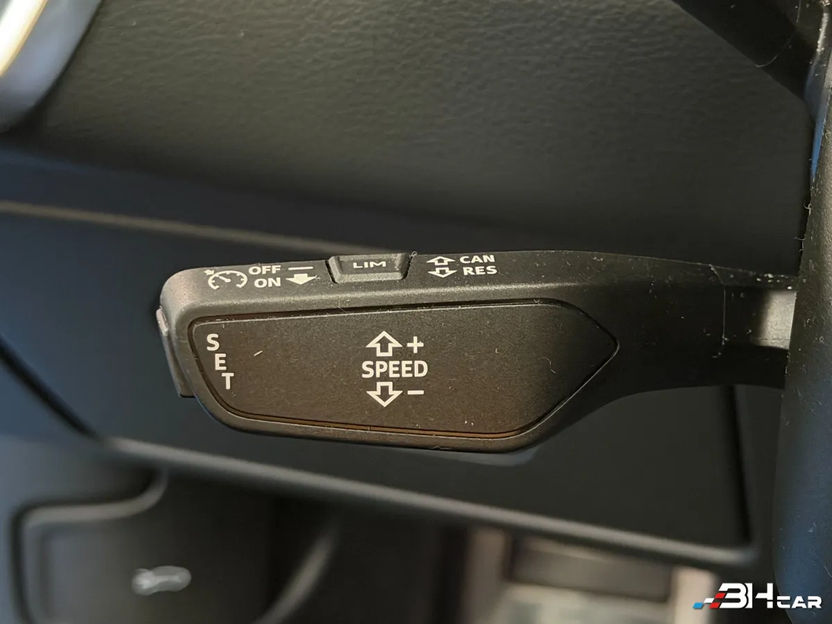 Audi A6 - photo 39