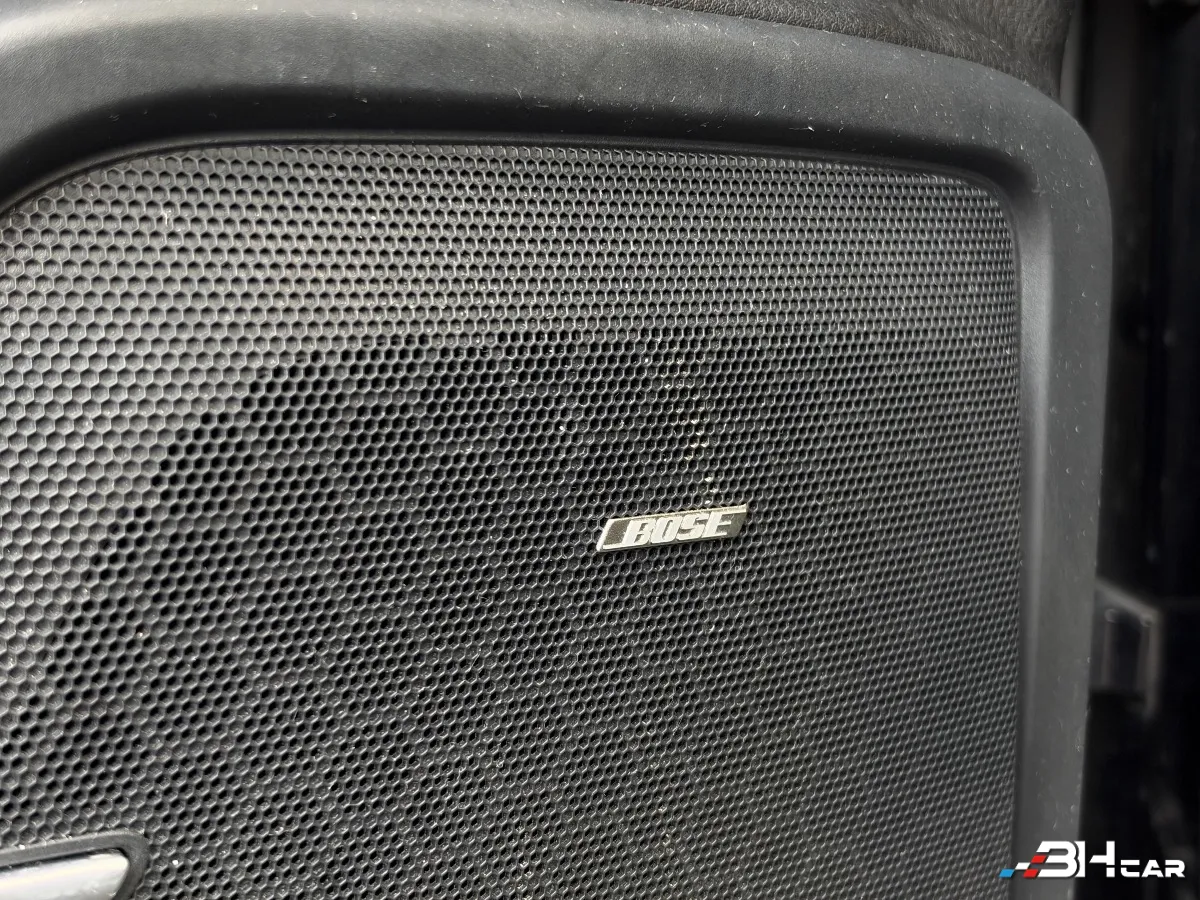 Porsche Cayenne - photo 23