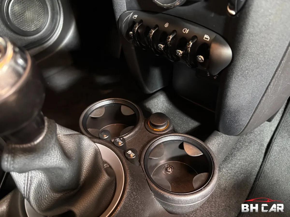 Aperçu indisponible de Mini Mini