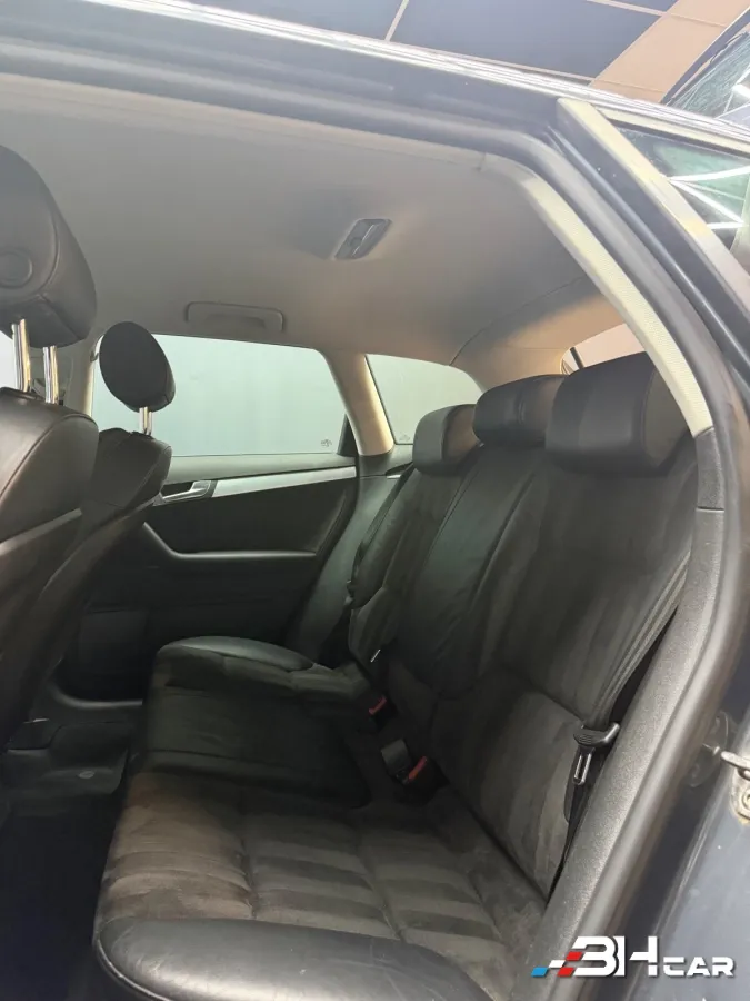Audi A3 - photo 20