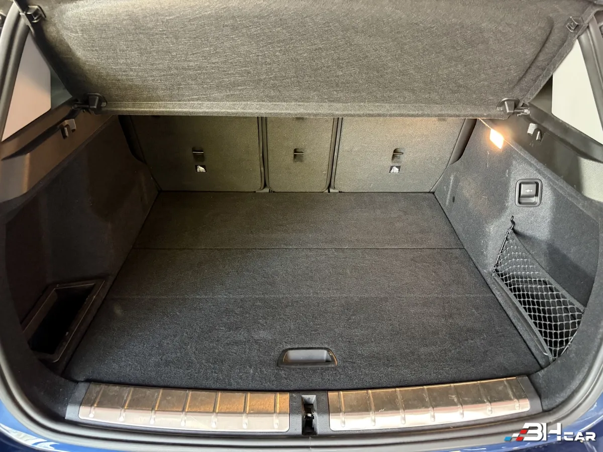 Bmw X1 - photo 20