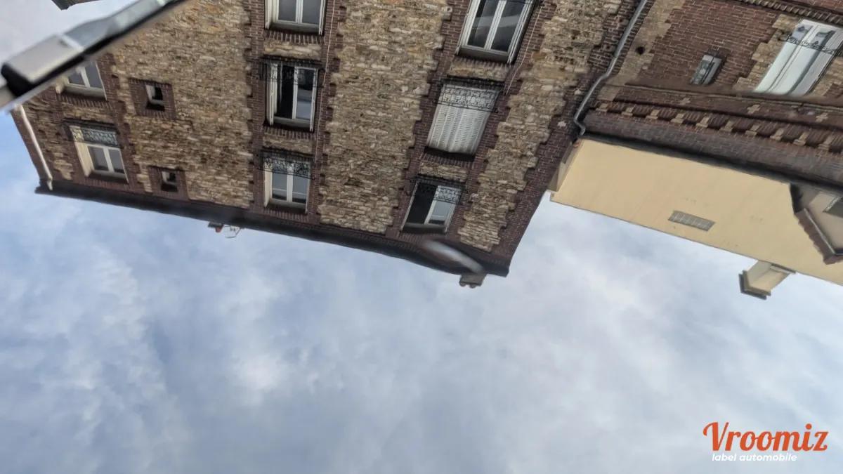 Mercedes Classe Glc 2.2 220 D 170 BUSINESS 4MATIC 9G-TRONIC BVA