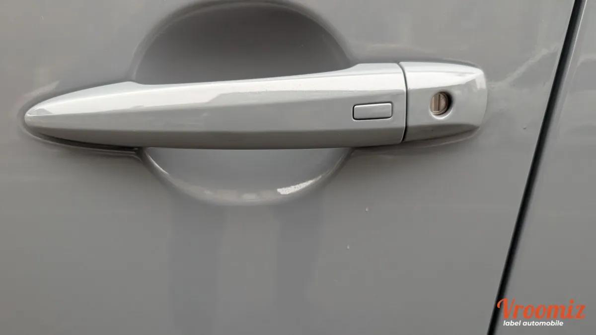 Nissan Qashqai GENERATION-III 1.5 E-POWER EREV 190H 160 HYBRID 2KWH TEKNA PLUS 2WD BVA