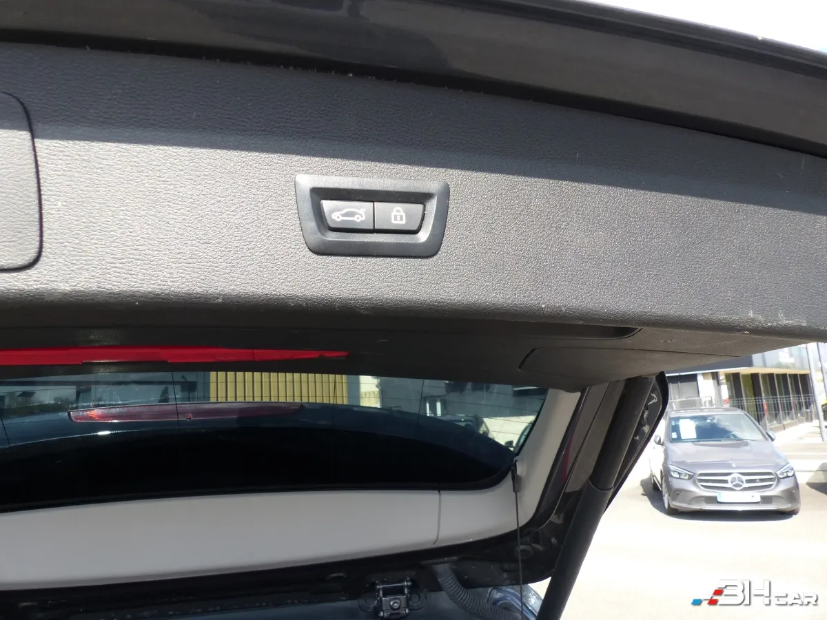 Bmw X1 - photo 40