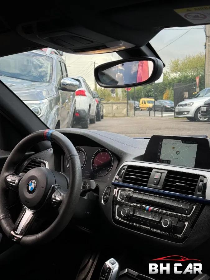 Aperçu indisponible de Bmw Série 1