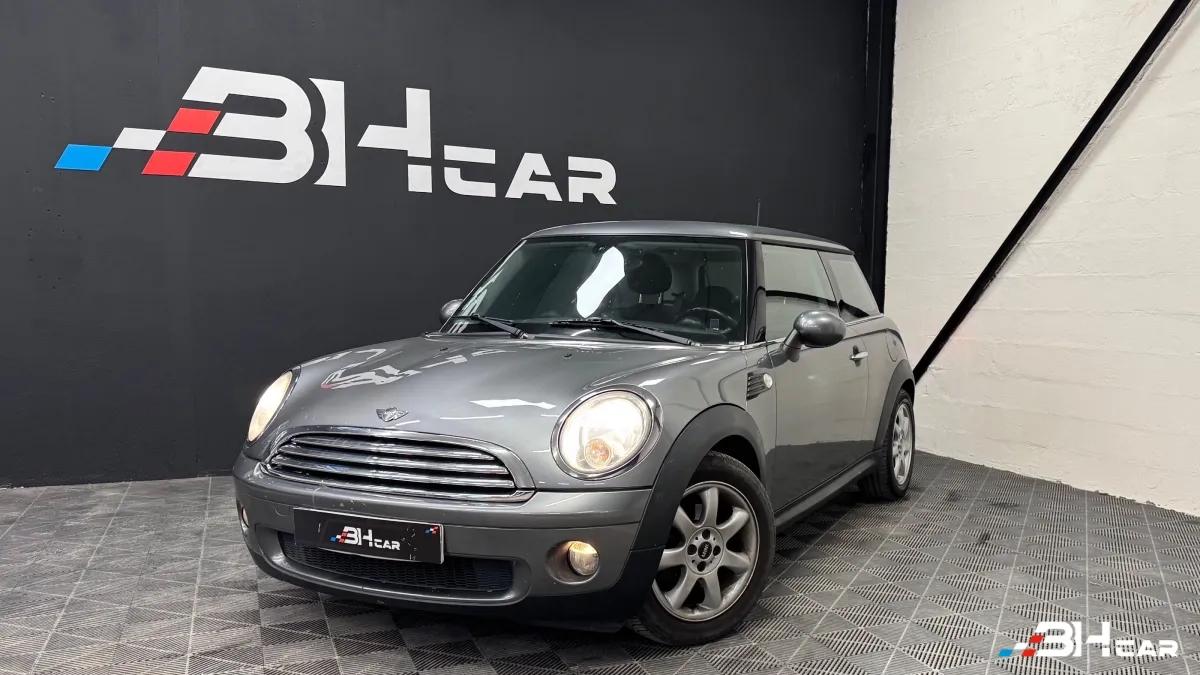 Image Mini Mini