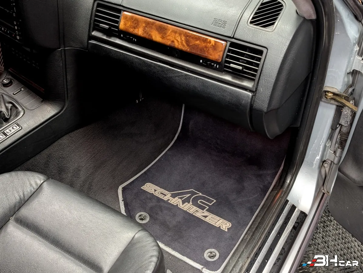 Bmw Serie 3 - photo 21